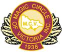 Magic Circle of Victoria